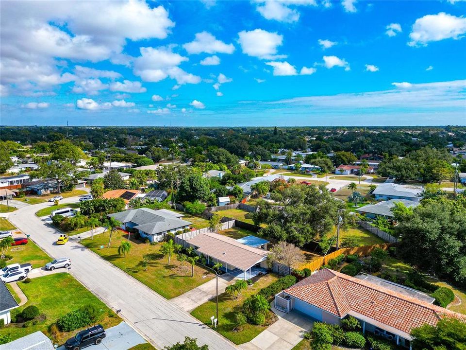 En Venta: $389,999 (2 camas, 1 baños, 1280 Pies cuadrados)