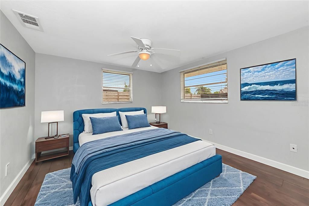 En Venta: $389,999 (2 camas, 1 baños, 1280 Pies cuadrados)