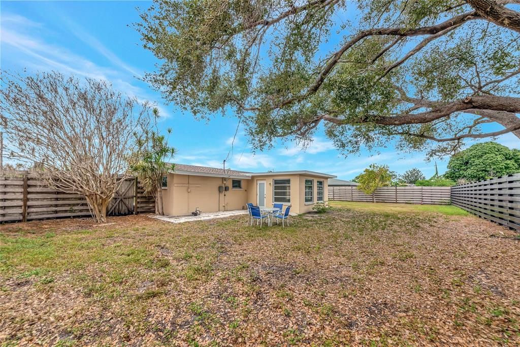 En Venta: $389,999 (2 camas, 1 baños, 1280 Pies cuadrados)