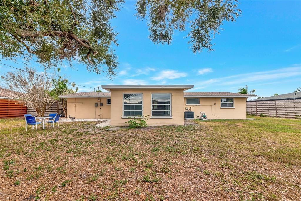 En Venta: $389,999 (2 camas, 1 baños, 1280 Pies cuadrados)