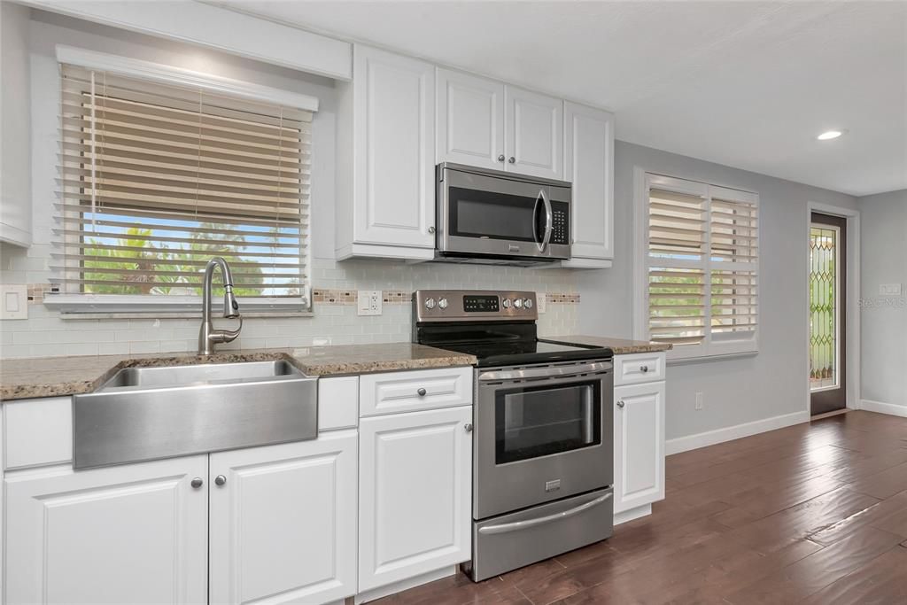 En Venta: $389,999 (2 camas, 1 baños, 1280 Pies cuadrados)