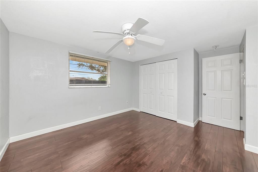 En Venta: $389,999 (2 camas, 1 baños, 1280 Pies cuadrados)