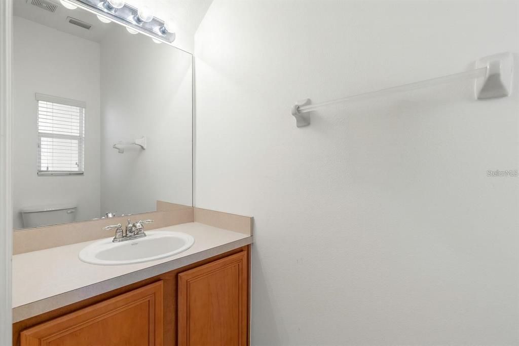 For Sale: $255,000 (3 beds, 2 baths, 1455 Square Feet)