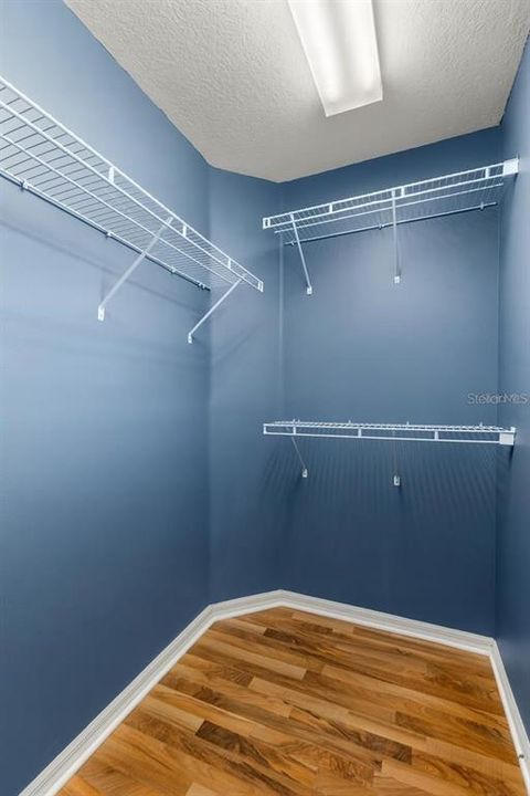 For Sale: $255,000 (3 beds, 2 baths, 1455 Square Feet)