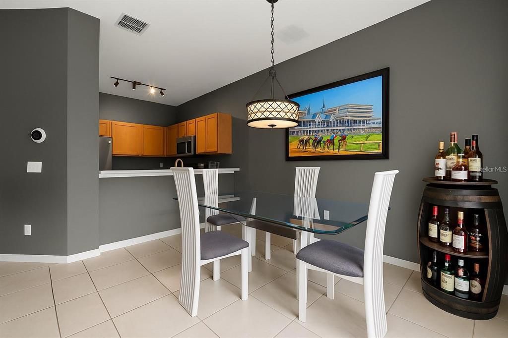 For Sale: $255,000 (3 beds, 2 baths, 1455 Square Feet)