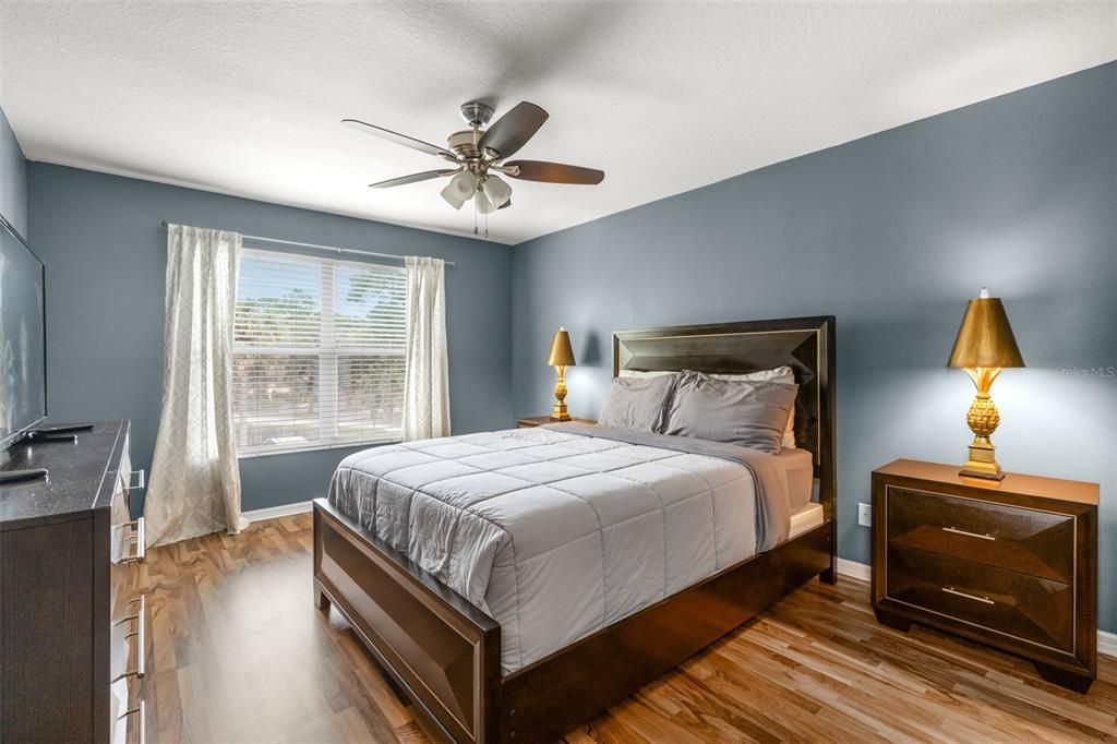 For Sale: $255,000 (3 beds, 2 baths, 1455 Square Feet)