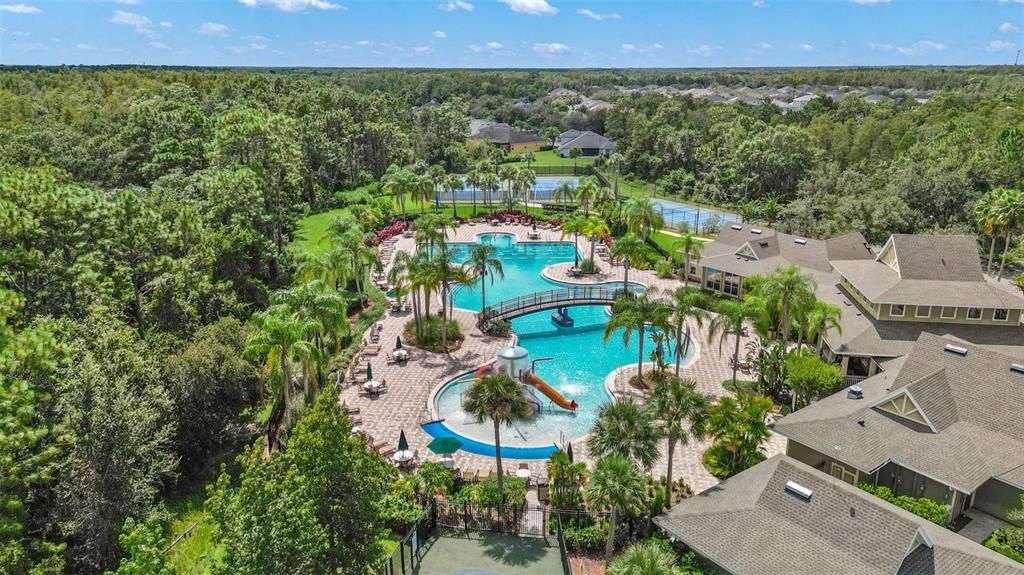 For Sale: $255,000 (3 beds, 2 baths, 1455 Square Feet)