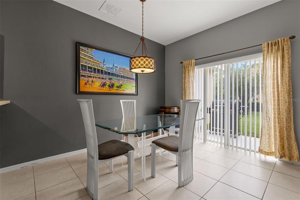 For Sale: $255,000 (3 beds, 2 baths, 1455 Square Feet)