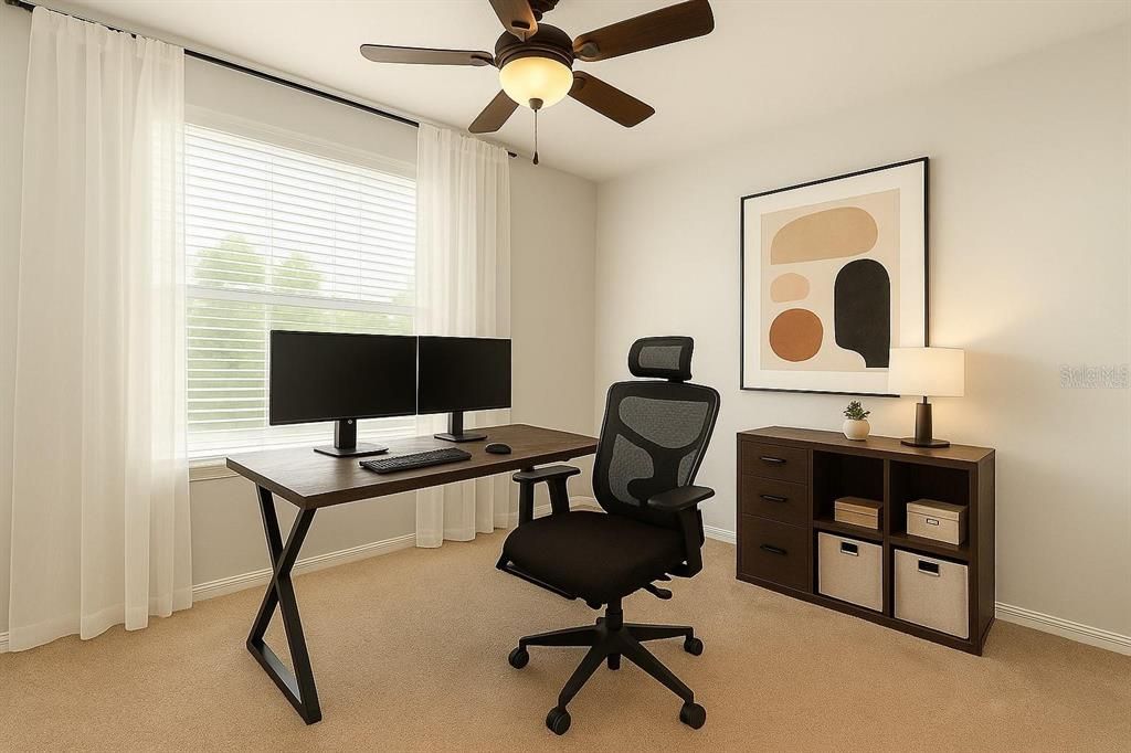 For Sale: $255,000 (3 beds, 2 baths, 1455 Square Feet)