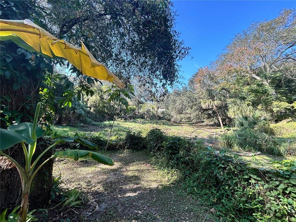 For Sale: $150,000 (3 beds, 1 baths, 1128 Square Feet)