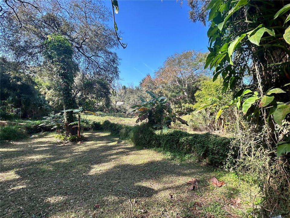 For Sale: $150,000 (3 beds, 1 baths, 1128 Square Feet)