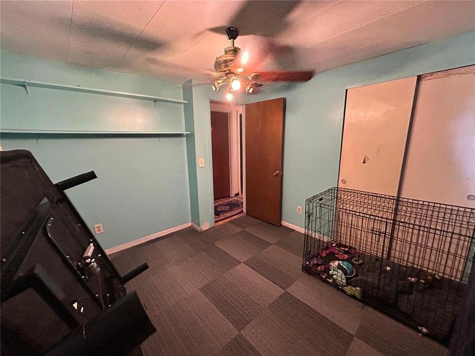 For Sale: $150,000 (3 beds, 1 baths, 1128 Square Feet)