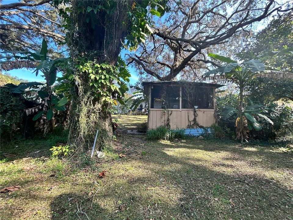 For Sale: $150,000 (3 beds, 1 baths, 1128 Square Feet)