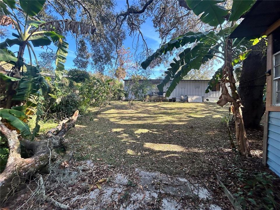 For Sale: $150,000 (3 beds, 1 baths, 1128 Square Feet)