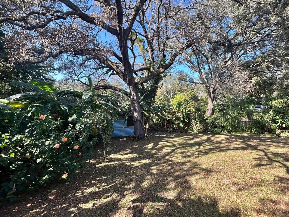 For Sale: $150,000 (3 beds, 1 baths, 1128 Square Feet)