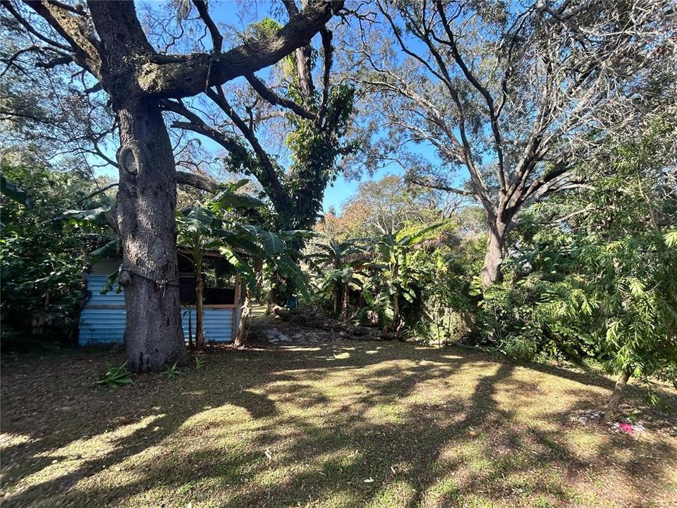 For Sale: $150,000 (3 beds, 1 baths, 1128 Square Feet)