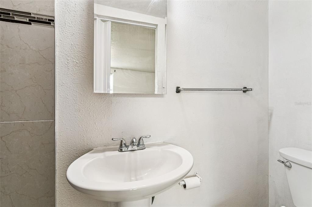 待售: $329,900 (3 贝兹, 2 浴室, 970 平方英尺)