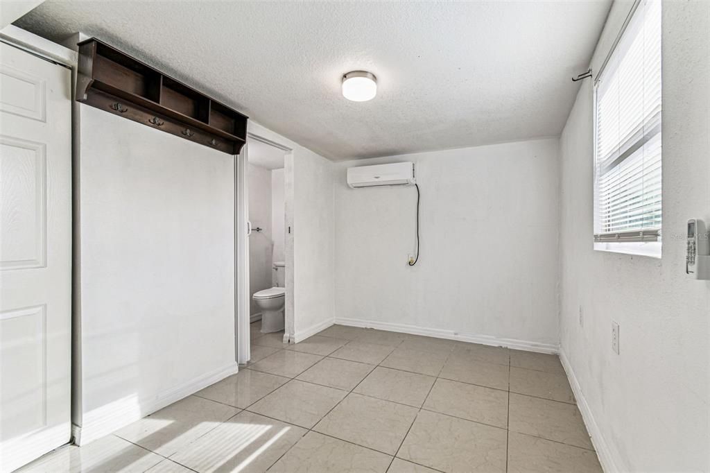 待售: $329,900 (3 贝兹, 2 浴室, 970 平方英尺)