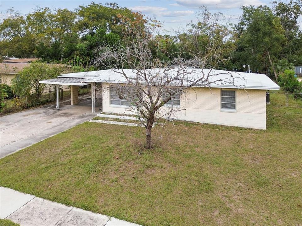 待售: $329,900 (3 贝兹, 2 浴室, 970 平方英尺)