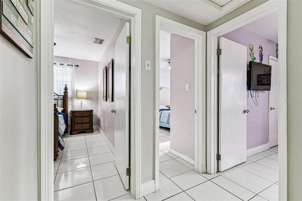 待售: $329,900 (3 贝兹, 2 浴室, 970 平方英尺)