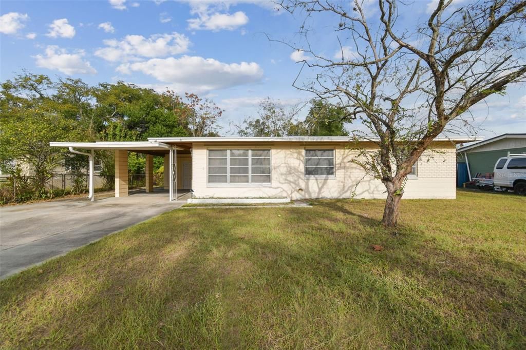 待售: $329,900 (3 贝兹, 2 浴室, 970 平方英尺)