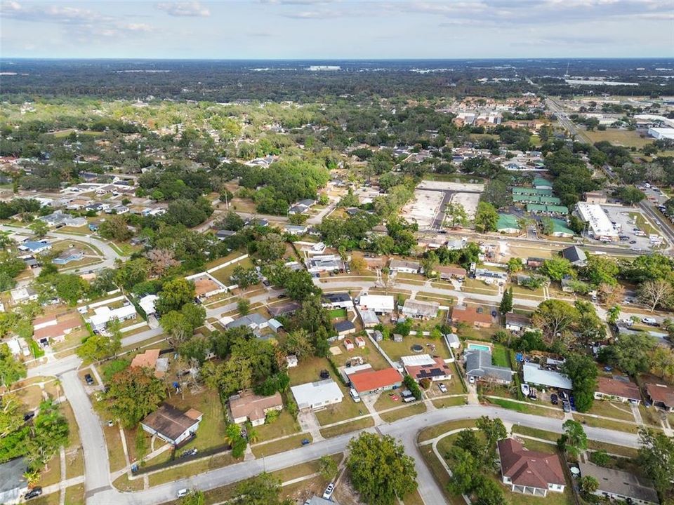 待售: $329,900 (3 贝兹, 2 浴室, 970 平方英尺)