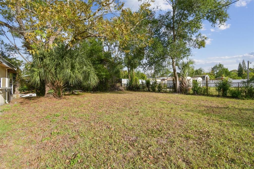 待售: $329,900 (3 贝兹, 2 浴室, 970 平方英尺)