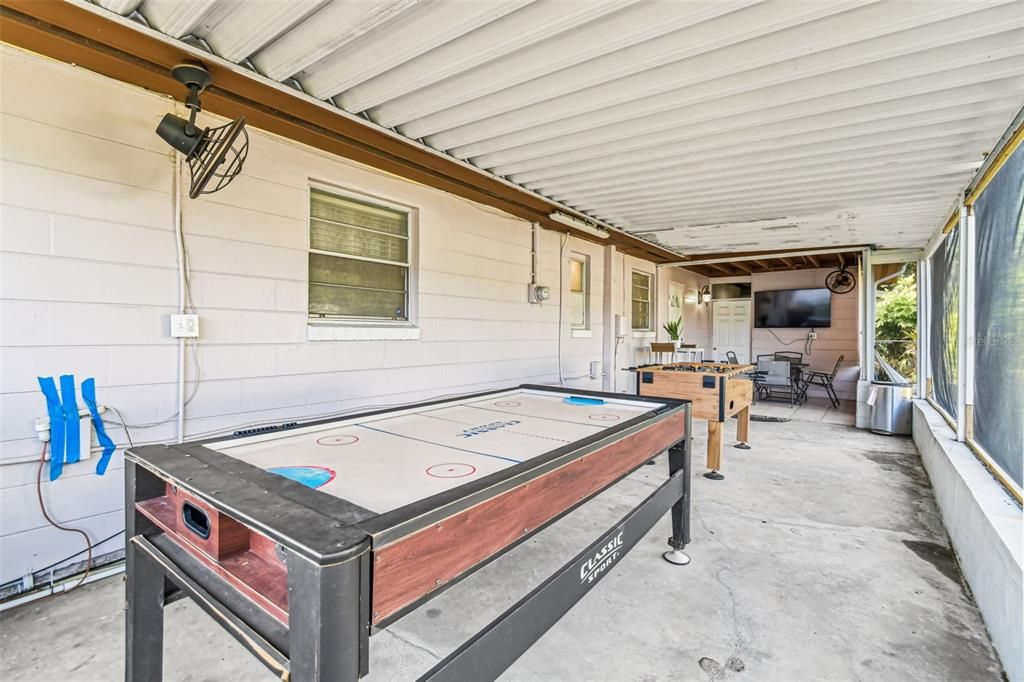 待售: $329,900 (3 贝兹, 2 浴室, 970 平方英尺)