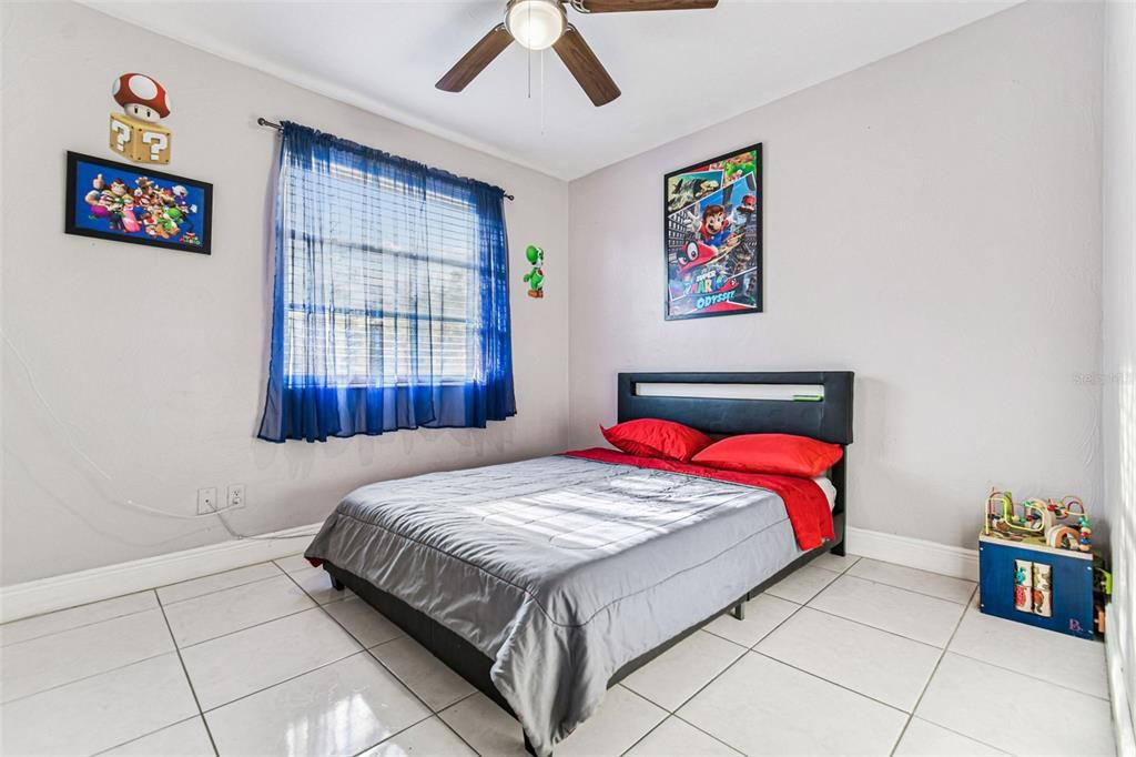 待售: $329,900 (3 贝兹, 2 浴室, 970 平方英尺)