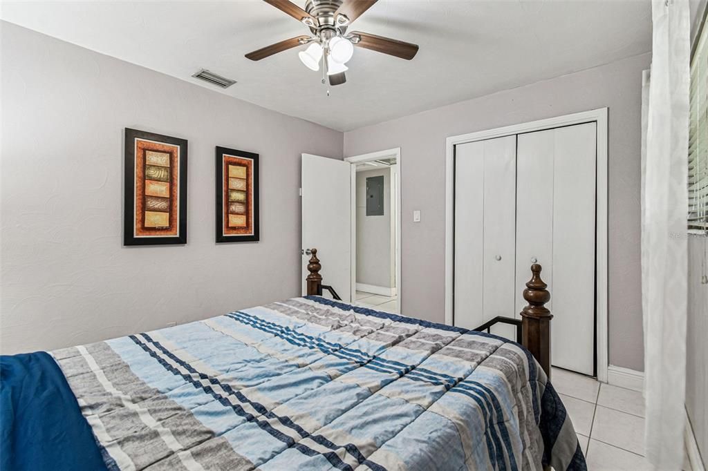 待售: $329,900 (3 贝兹, 2 浴室, 970 平方英尺)