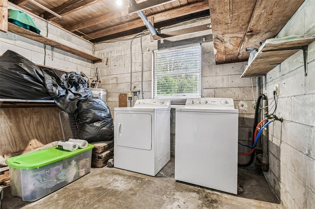 待售: $329,900 (3 贝兹, 2 浴室, 970 平方英尺)