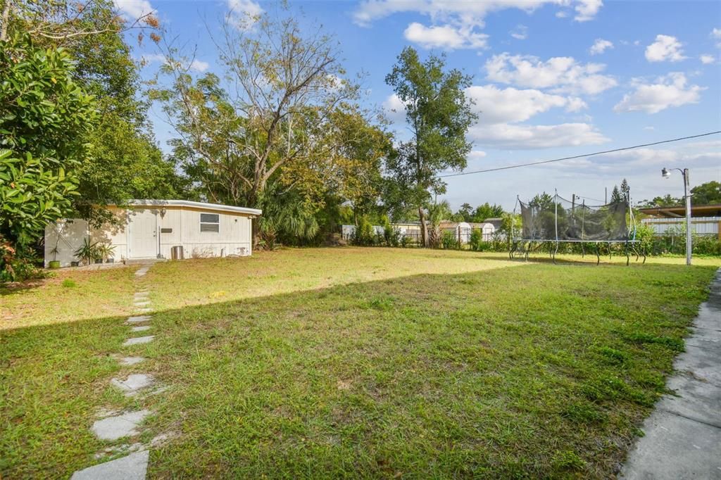 待售: $329,900 (3 贝兹, 2 浴室, 970 平方英尺)