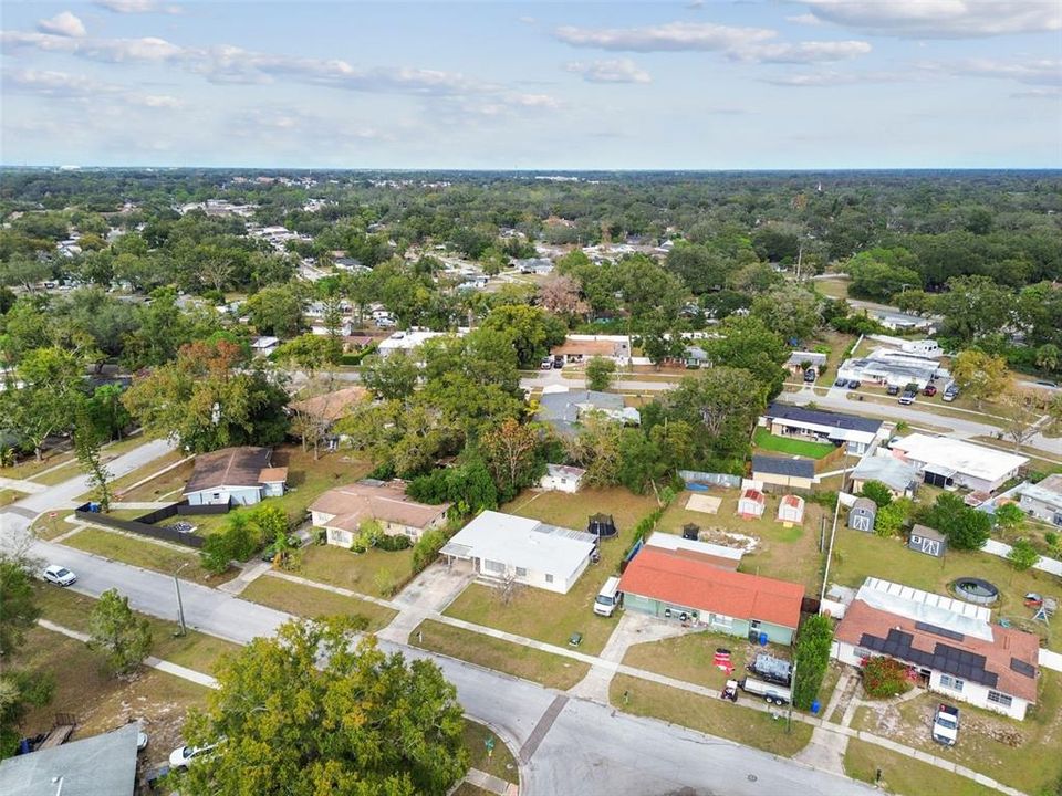 待售: $329,900 (3 贝兹, 2 浴室, 970 平方英尺)