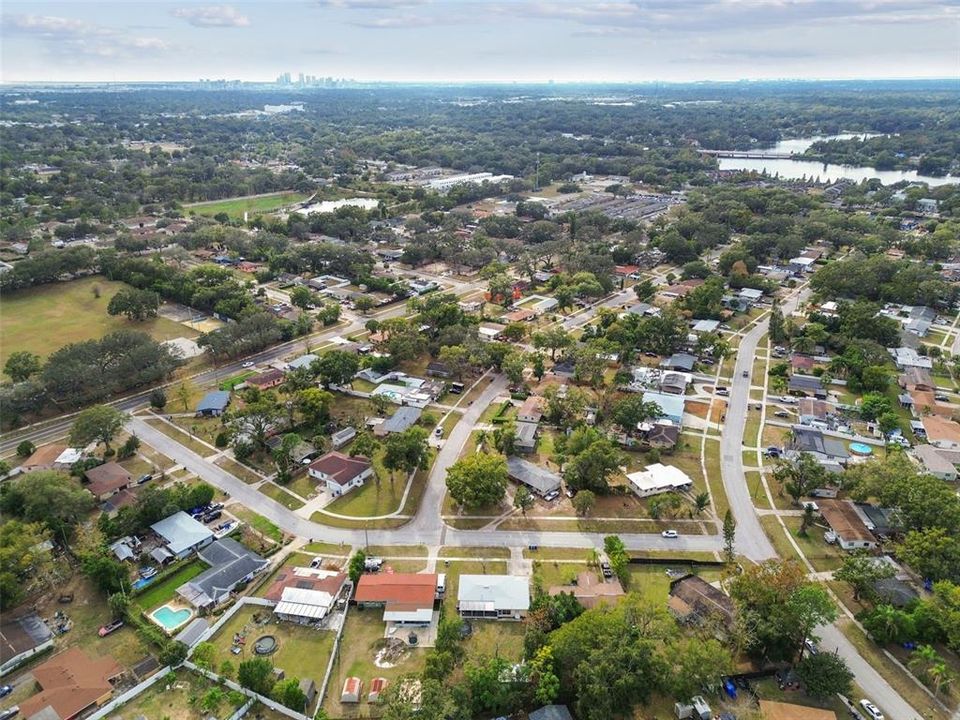 待售: $329,900 (3 贝兹, 2 浴室, 970 平方英尺)