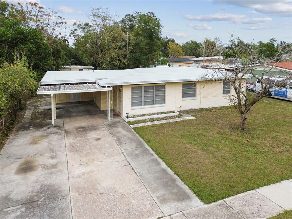 待售: $329,900 (3 贝兹, 2 浴室, 970 平方英尺)