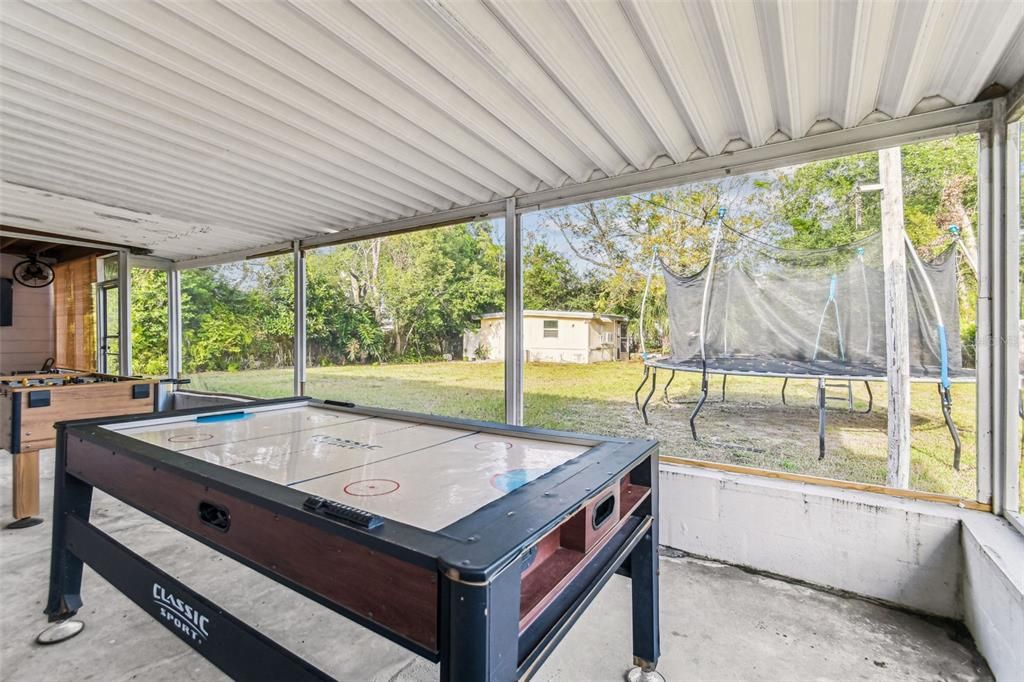 待售: $329,900 (3 贝兹, 2 浴室, 970 平方英尺)