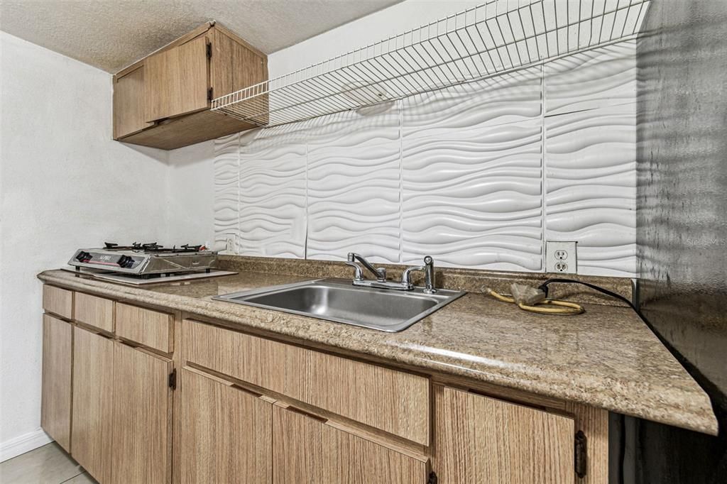 待售: $329,900 (3 贝兹, 2 浴室, 970 平方英尺)