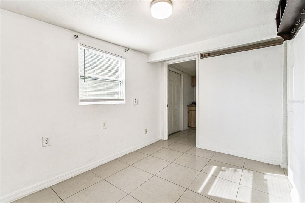 待售: $329,900 (3 贝兹, 2 浴室, 970 平方英尺)