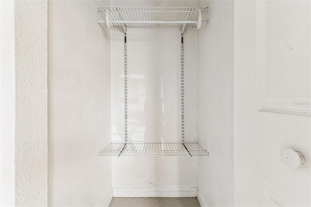 待售: $329,900 (3 贝兹, 2 浴室, 970 平方英尺)