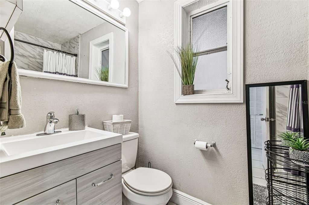 待售: $329,900 (3 贝兹, 2 浴室, 970 平方英尺)