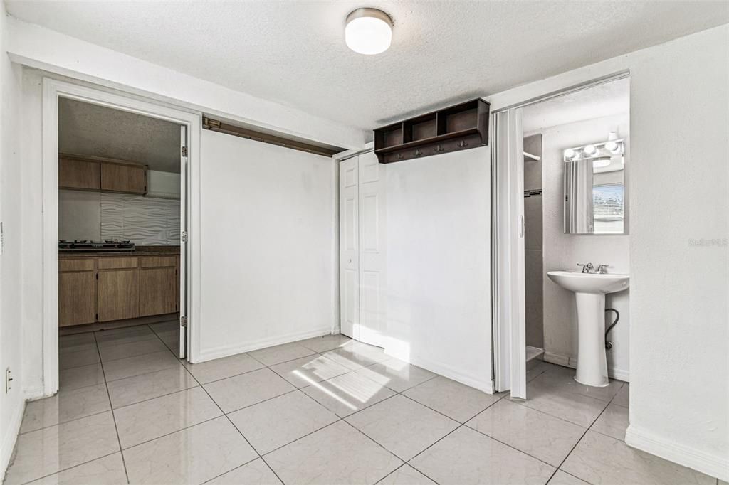 待售: $329,900 (3 贝兹, 2 浴室, 970 平方英尺)