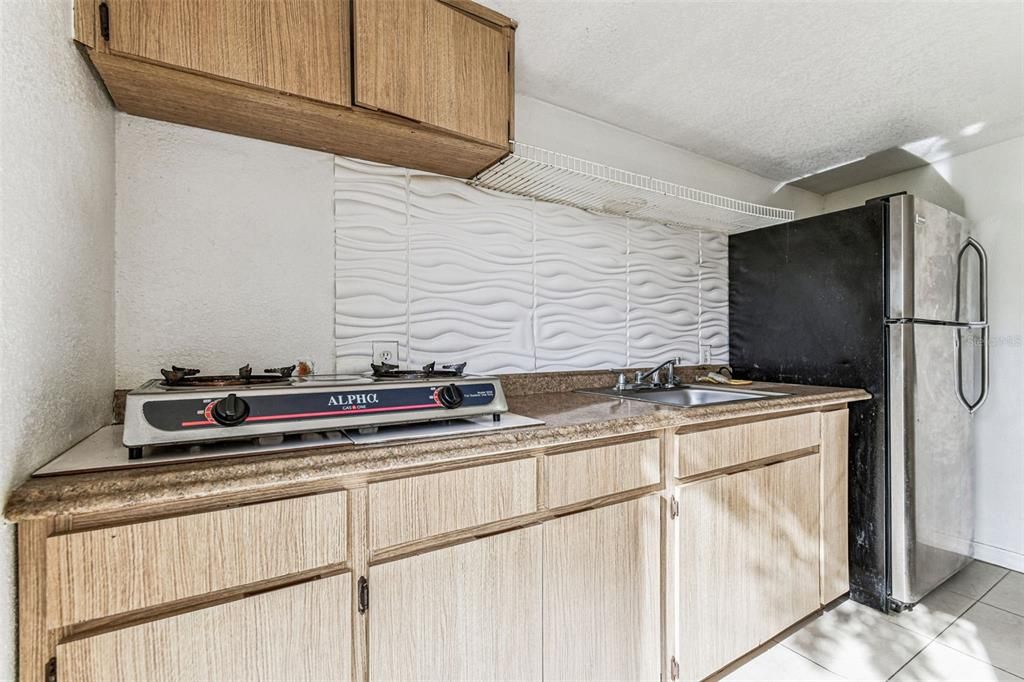 待售: $329,900 (3 贝兹, 2 浴室, 970 平方英尺)