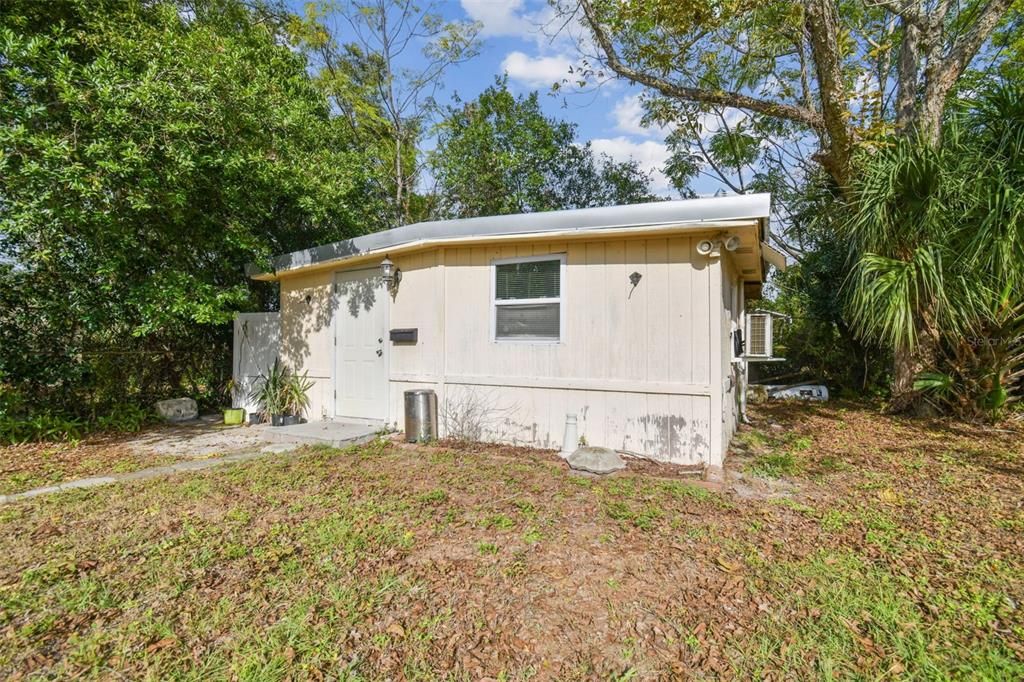 待售: $329,900 (3 贝兹, 2 浴室, 970 平方英尺)