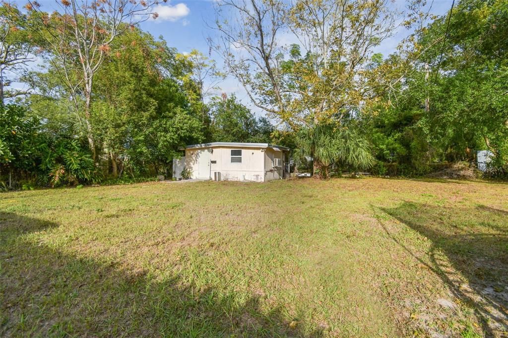 待售: $329,900 (3 贝兹, 2 浴室, 970 平方英尺)