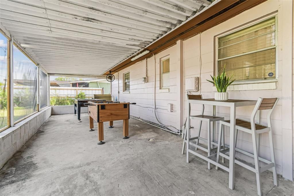 待售: $329,900 (3 贝兹, 2 浴室, 970 平方英尺)