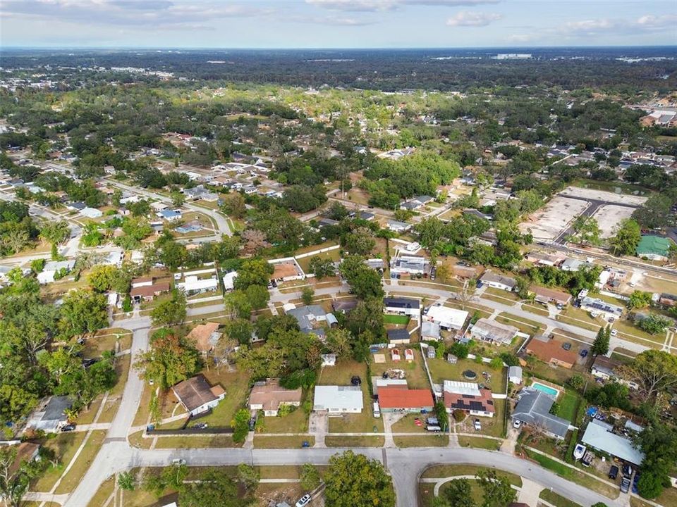 待售: $329,900 (3 贝兹, 2 浴室, 970 平方英尺)