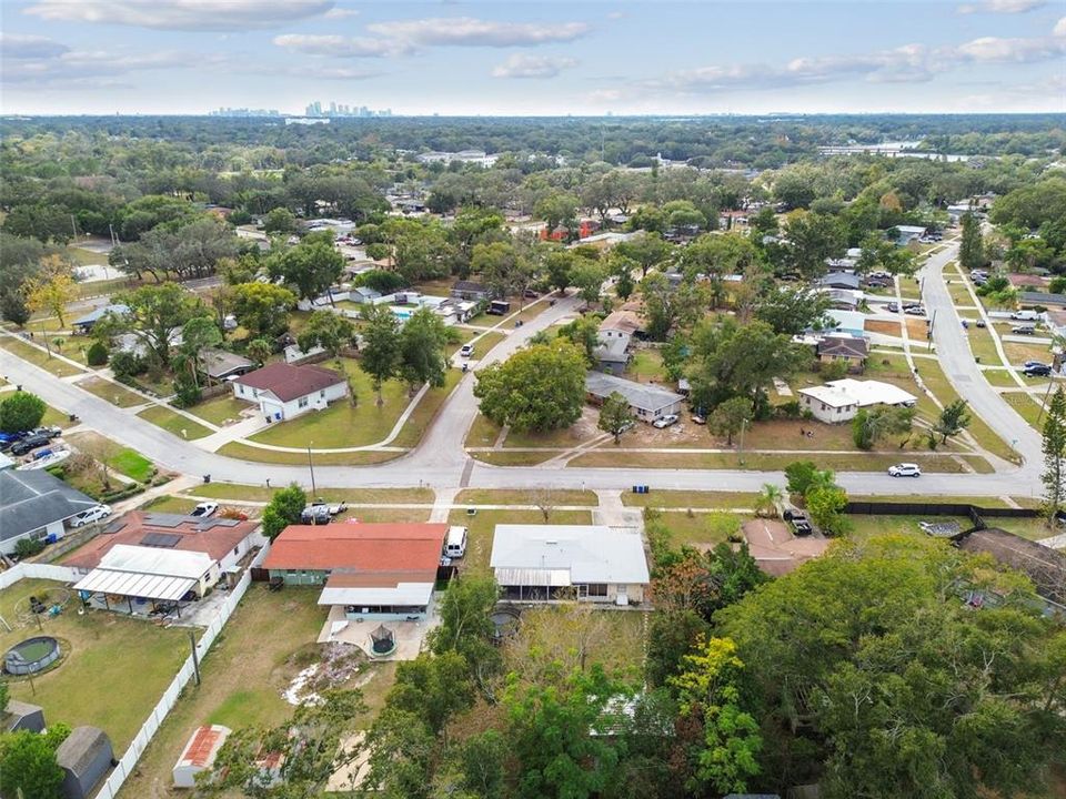 待售: $329,900 (3 贝兹, 2 浴室, 970 平方英尺)