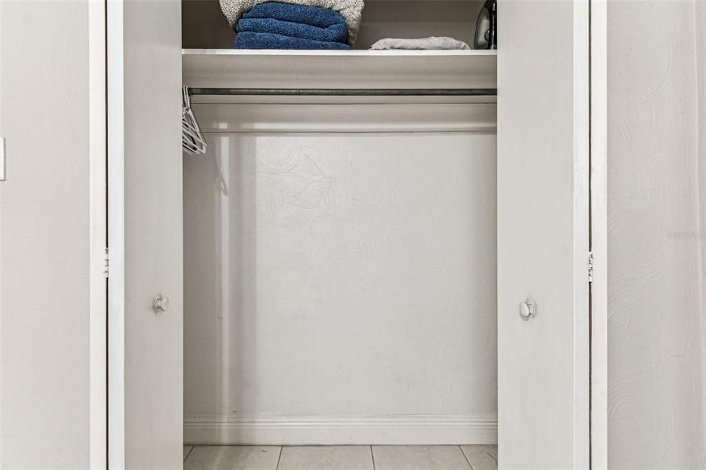 待售: $329,900 (3 贝兹, 2 浴室, 970 平方英尺)