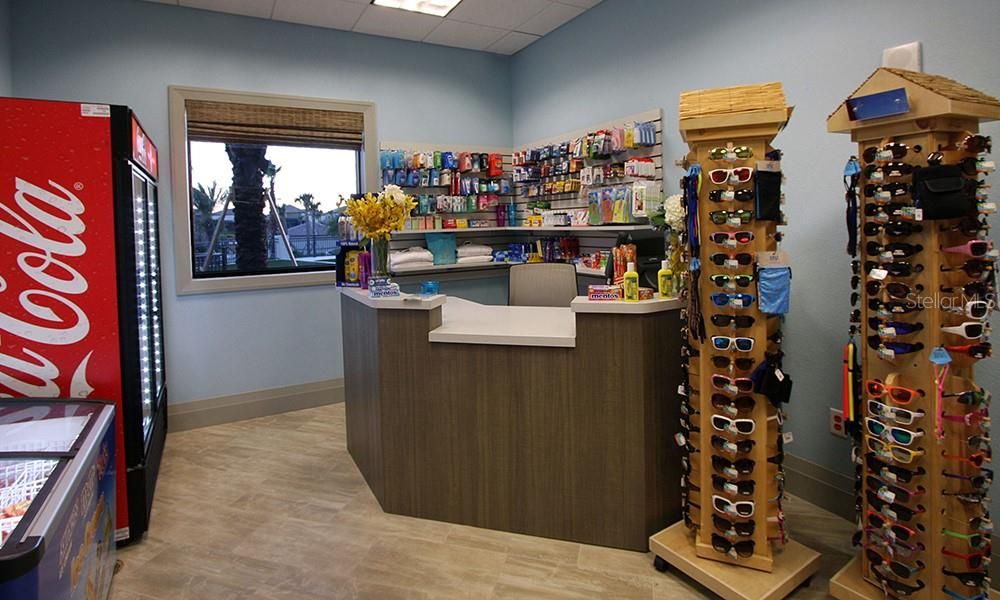 For Rent: $3,300 (6 beds, 5 baths, 3291 Square Feet)