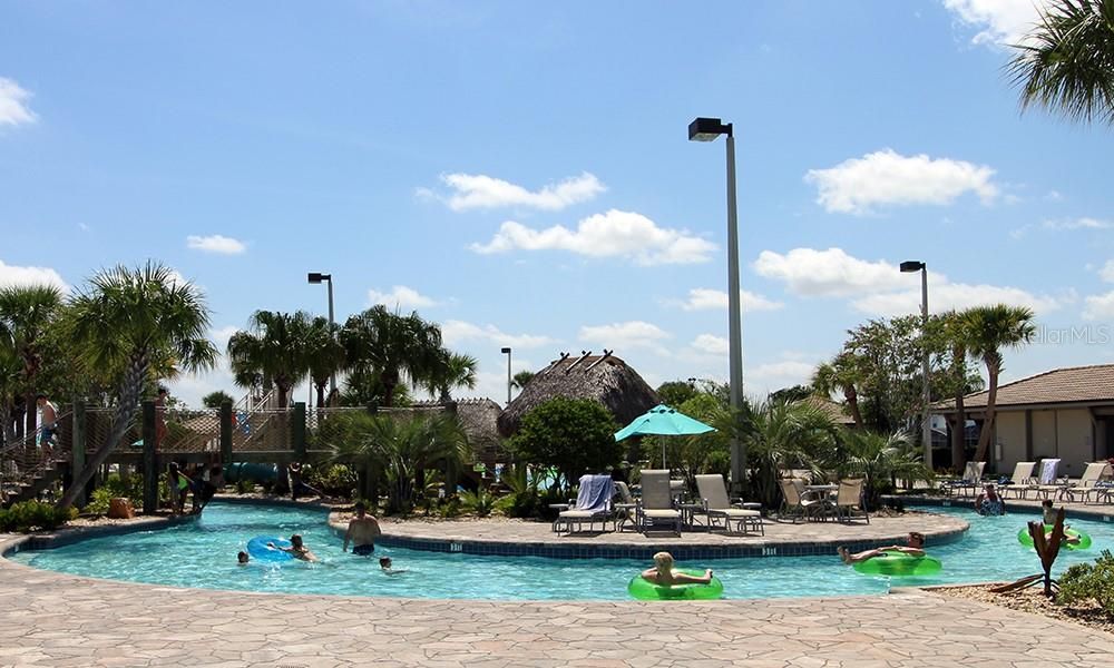 For Rent: $3,300 (6 beds, 5 baths, 3291 Square Feet)